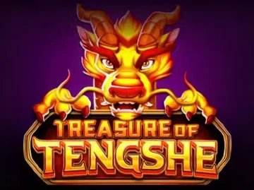 Kaasino Casino screenshot