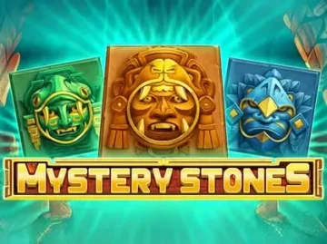 Kaasino Casino screenshot